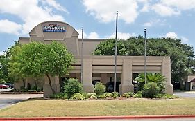 Ramada By Wyndham Austin South